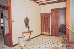 Foto3