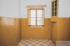 Foto31