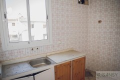 Foto32