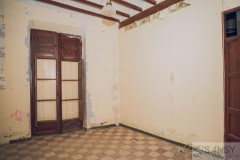 Foto35