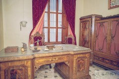 Foto4
