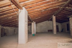 Foto40