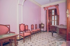 Foto6