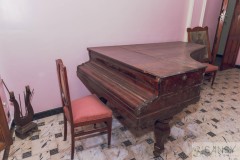 Foto7