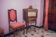 Foto8