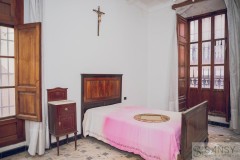 Foto9