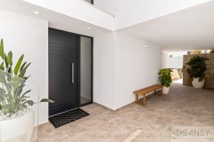 Foto2