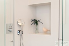 Foto31