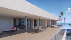 Foto5