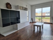 Foto1