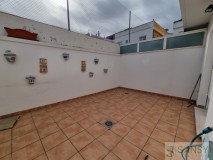 Foto10