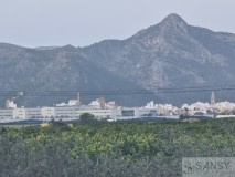 Foto11