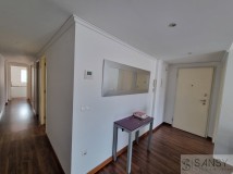 Foto2
