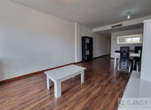 Foto3