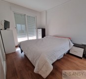 Foto5