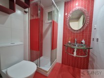 Foto6