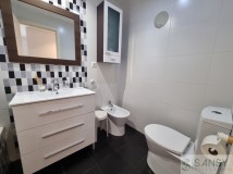 Foto7