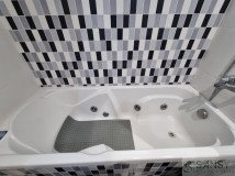 Foto8