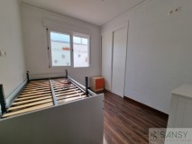 Foto9