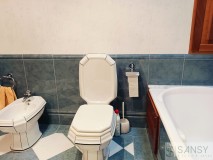 Foto13