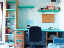 Foto14