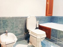 Foto16