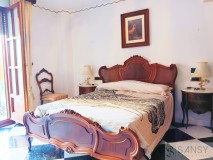Foto17