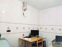 Foto21