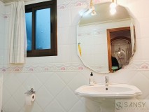 Foto22