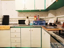 Foto4