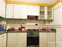 Foto5