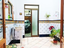 Foto6
