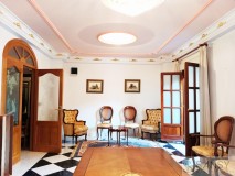 Foto7