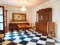 Foto8