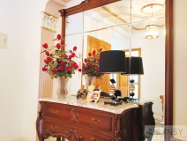 Foto9
