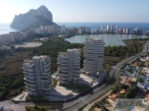 Foto10