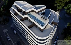 Foto3