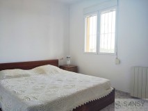 Foto12