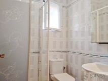 Foto13