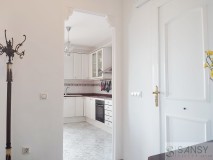 Foto15