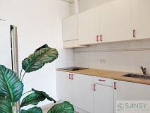 Foto23