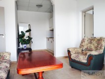 Foto24