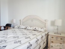 Foto30