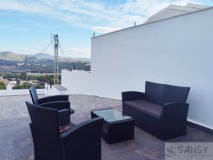 Foto31
