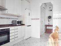 Foto7