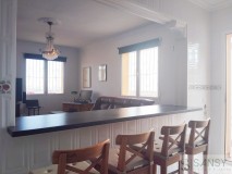 Foto8