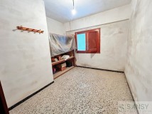 Foto11