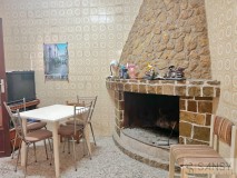 Foto13