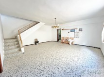 Foto2