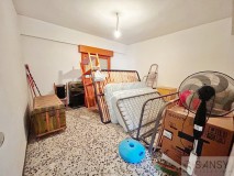 Foto3